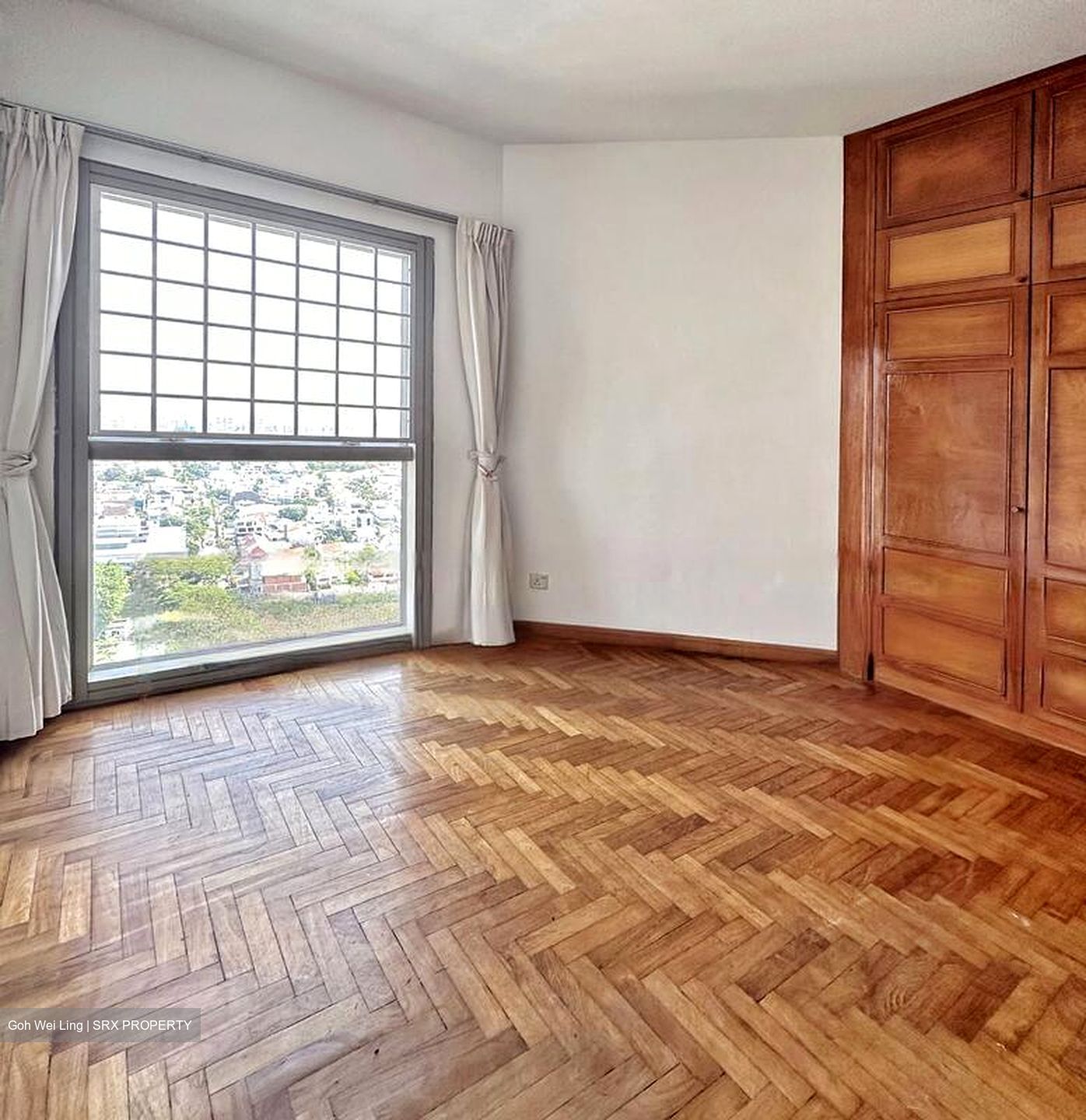 The Bayshore (D16), Condominium #484454571